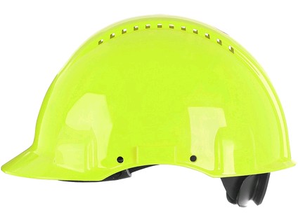 9143-11184_4310 003 500 00 3m g3000